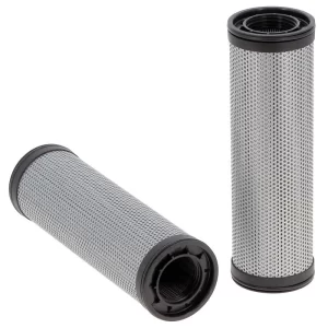 Filtro hidráulico Putzmeister 551476