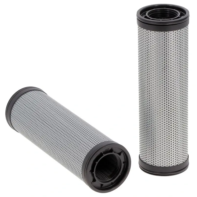 Filtro hidráulico Putzmeister 551476
