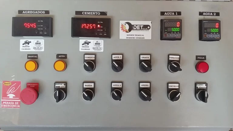 Tablero-electrico.webp