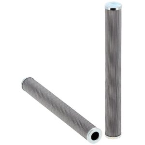 Filtro hidráulico Putzmeister 273827007