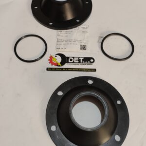 Cono hermético SCHWING 10061076