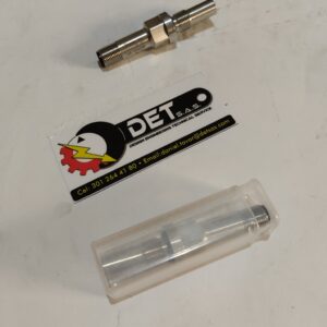 Sensor inductivo PUTZMEISTER 270321001