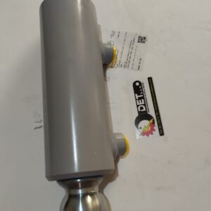 Cilindro buzo PUTZMEISTER 262840008