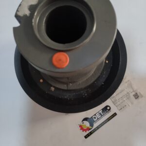 Émbolo de empuje SCHWING 10161634 DN230 BPL2023 KVM32/34