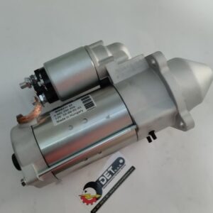 Motor de arranque  DEUTZ 2011 TK40