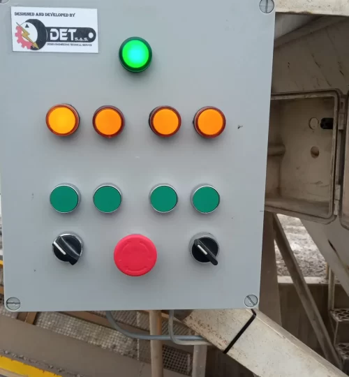 Tablero-electrico-3-1-scaled.webp