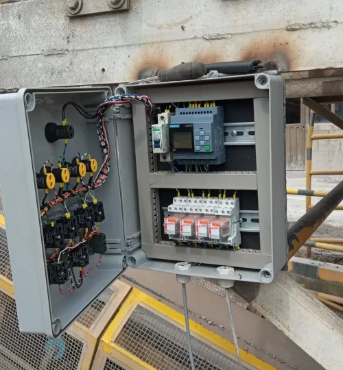 Tablero-electrico-4-scaled.webp