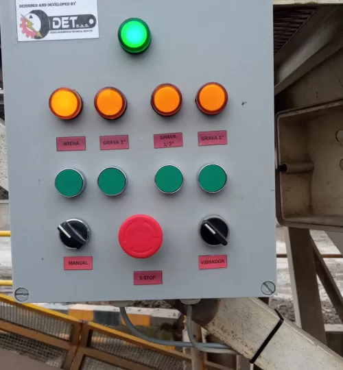 Tablero-eletrico-2-scaled.webp